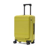シトラスイエロー | エーストーキョー スーツケース aceTOKYO | ギャレリア Bag&Luggage