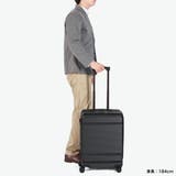 エーストーキョー スーツケース aceTOKYO | ギャレリア Bag&Luggage | 詳細画像10