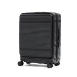 エーストーキョー スーツケース aceTOKYO | ギャレリア Bag&Luggage | 詳細画像12