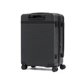 エーストーキョー スーツケース aceTOKYO | ギャレリア Bag&Luggage | 詳細画像13