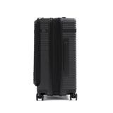 エーストーキョー スーツケース aceTOKYO | ギャレリア Bag&Luggage | 詳細画像15