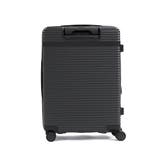 エーストーキョー スーツケース aceTOKYO | ギャレリア Bag&Luggage | 詳細画像16