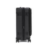 エーストーキョー スーツケース aceTOKYO | ギャレリア Bag&Luggage | 詳細画像17