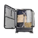 エーストーキョー スーツケース aceTOKYO | ギャレリア Bag&Luggage | 詳細画像18