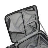 エーストーキョー スーツケース aceTOKYO | ギャレリア Bag&Luggage | 詳細画像19