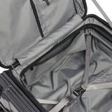 エーストーキョー スーツケース aceTOKYO | ギャレリア Bag&Luggage | 詳細画像20