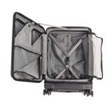 エーストーキョー スーツケース aceTOKYO | ギャレリア Bag&Luggage | 詳細画像21