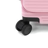 エーストーキョー スーツケース aceTOKYO | ギャレリア Bag&Luggage | 詳細画像23