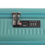 エーストーキョー スーツケース aceTOKYO | ギャレリア Bag&Luggage | 詳細画像24
