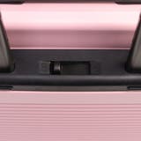 エーストーキョー スーツケース aceTOKYO | ギャレリア Bag&Luggage | 詳細画像25