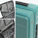 エーストーキョー スーツケース aceTOKYO | ギャレリア Bag&Luggage | 詳細画像6