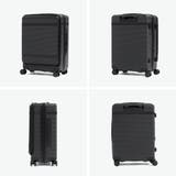 エーストーキョー スーツケース aceTOKYO | ギャレリア Bag&Luggage | 詳細画像8