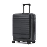 ブラック | エーストーキョー スーツケース aceTOKYO | ギャレリア Bag&Luggage