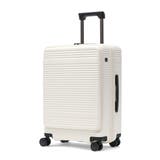 ホワイト | エーストーキョー スーツケース aceTOKYO | ギャレリア Bag&Luggage