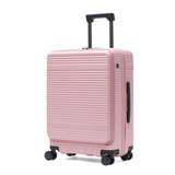 ピンク | エーストーキョー スーツケース aceTOKYO | ギャレリア Bag&Luggage