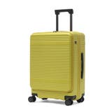 シトラスイエロー | エーストーキョー スーツケース aceTOKYO | ギャレリア Bag&Luggage