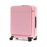 エーストーキョー スーツケース aceTOKYO | ギャレリア Bag&Luggage | 詳細画像12