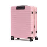 エーストーキョー スーツケース aceTOKYO | ギャレリア Bag&Luggage | 詳細画像13