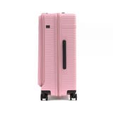 エーストーキョー スーツケース aceTOKYO | ギャレリア Bag&Luggage | 詳細画像14