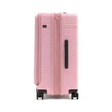 エーストーキョー スーツケース aceTOKYO | ギャレリア Bag&Luggage | 詳細画像15