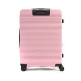 エーストーキョー スーツケース aceTOKYO | ギャレリア Bag&Luggage | 詳細画像16