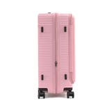 エーストーキョー スーツケース aceTOKYO | ギャレリア Bag&Luggage | 詳細画像17