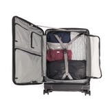 エーストーキョー スーツケース aceTOKYO | ギャレリア Bag&Luggage | 詳細画像18