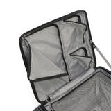 エーストーキョー スーツケース aceTOKYO | ギャレリア Bag&Luggage | 詳細画像19