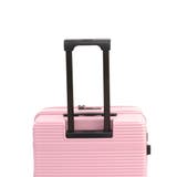 エーストーキョー スーツケース aceTOKYO | ギャレリア Bag&Luggage | 詳細画像22