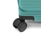 エーストーキョー スーツケース aceTOKYO | ギャレリア Bag&Luggage | 詳細画像23