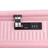 エーストーキョー スーツケース aceTOKYO | ギャレリア Bag&Luggage | 詳細画像24