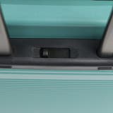 エーストーキョー スーツケース aceTOKYO | ギャレリア Bag&Luggage | 詳細画像25