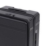 エーストーキョー スーツケース aceTOKYO | ギャレリア Bag&Luggage | 詳細画像27