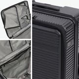 エーストーキョー スーツケース aceTOKYO | ギャレリア Bag&Luggage | 詳細画像6