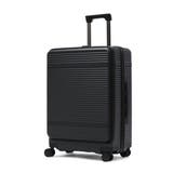 ブラック | エーストーキョー スーツケース aceTOKYO | ギャレリア Bag&Luggage