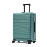 グリーン | エーストーキョー スーツケース aceTOKYO | ギャレリア Bag&Luggage