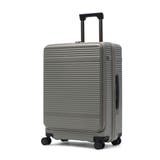 グレージュ | エーストーキョー スーツケース aceTOKYO | ギャレリア Bag&Luggage
