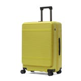 シトラスイエロー | エーストーキョー スーツケース aceTOKYO | ギャレリア Bag&Luggage