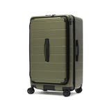 正規品 エーストーキョー スーツケース | ギャレリア Bag&Luggage | 詳細画像14