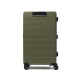 正規品 エーストーキョー スーツケース | ギャレリア Bag&Luggage | 詳細画像17