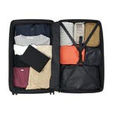 正規品 エーストーキョー スーツケース | ギャレリア Bag&Luggage | 詳細画像19