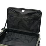 正規品 エーストーキョー スーツケース | ギャレリア Bag&Luggage | 詳細画像20
