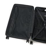 正規品 エーストーキョー スーツケース | ギャレリア Bag&Luggage | 詳細画像21