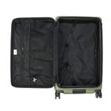 正規品 エーストーキョー スーツケース | ギャレリア Bag&Luggage | 詳細画像23