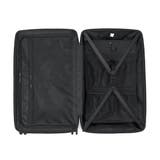 正規品 エーストーキョー スーツケース | ギャレリア Bag&Luggage | 詳細画像24