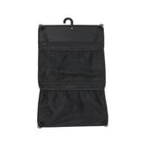 正規品 エーストーキョー スーツケース | ギャレリア Bag&Luggage | 詳細画像25