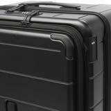 正規品 エーストーキョー スーツケース | ギャレリア Bag&Luggage | 詳細画像26