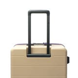 正規品 エーストーキョー スーツケース | ギャレリア Bag&Luggage | 詳細画像27