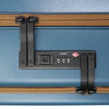 正規品 エーストーキョー スーツケース | ギャレリア Bag&Luggage | 詳細画像29