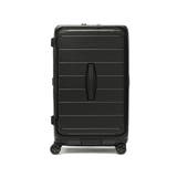 ブラック | 正規品 エーストーキョー スーツケース | ギャレリア Bag&Luggage
